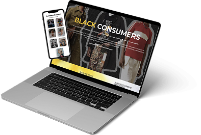 Google Project Screenshot